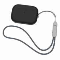 Kopfhörer Celly HARMONYBK Schwarz