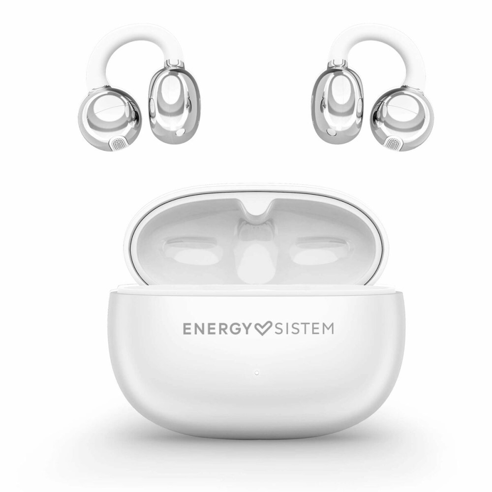 Casque Energy Sistem 459667