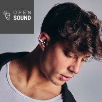 Headphones Energy Sistem 459667