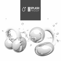 Headphones Energy Sistem 459667
