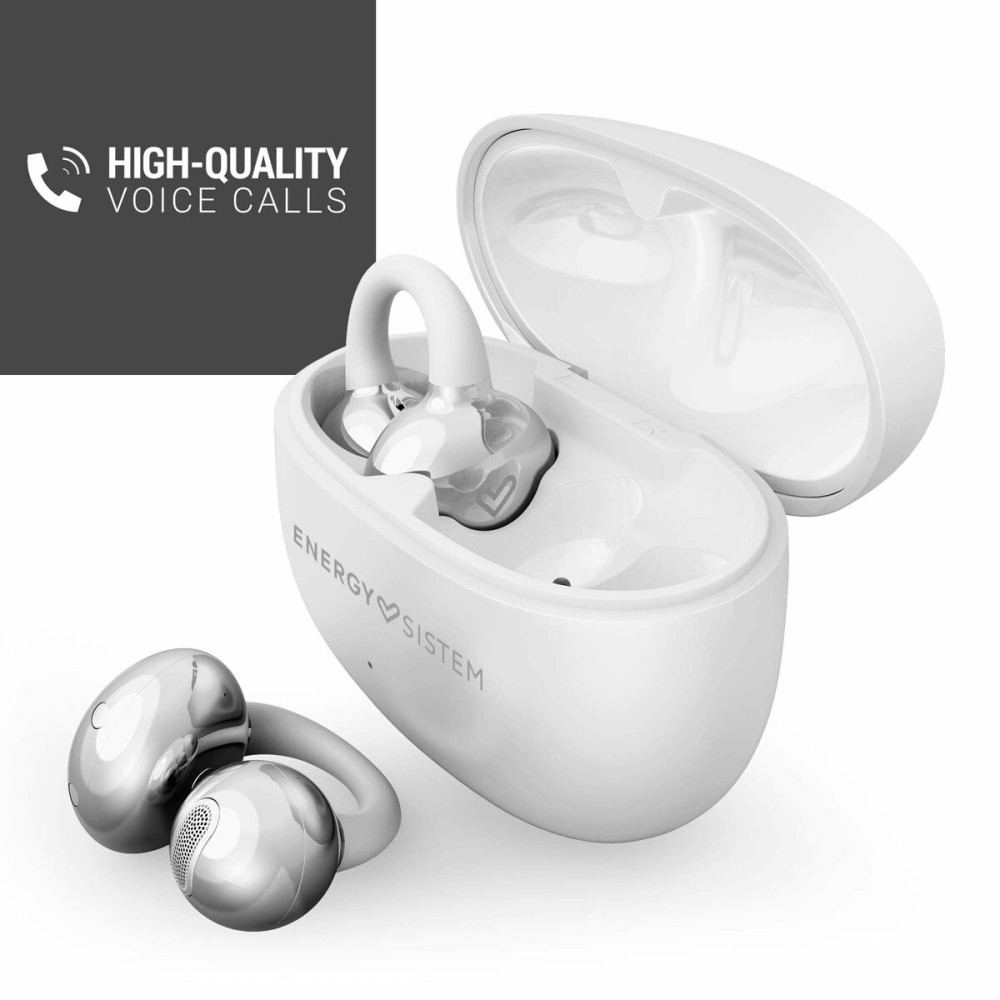 Casque Energy Sistem 459667