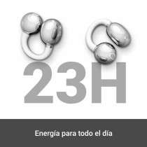 Kopfhörer Energy Sistem 459667