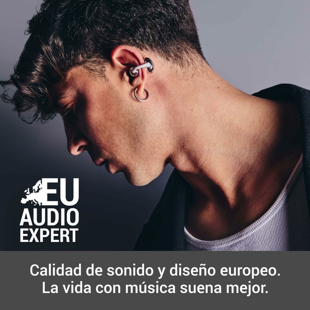 Casque Energy Sistem 459667