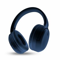 Kopfhörer Energy Sistem 459704