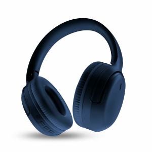 Kopfhörer Energy Sistem 459704