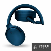 Headphones Energy Sistem 459704