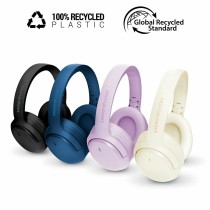 Kopfhörer Energy Sistem 459704