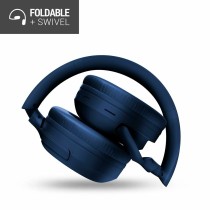 Headphones Energy Sistem 459704