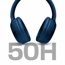 Headphones Energy Sistem 459704