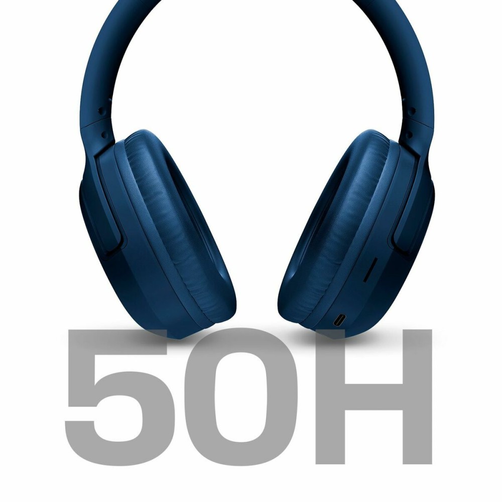 Headphones Energy Sistem 459704
