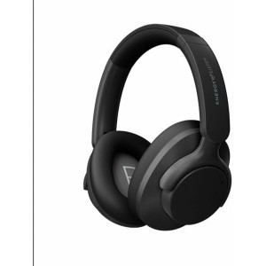 Casque Energy Sistem 459742