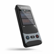 Haut-parleurs de PC Energy Sistem 500240