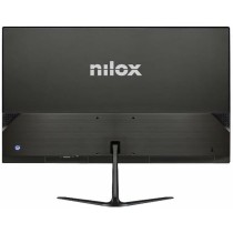 Monitor Nilox -120 HZ