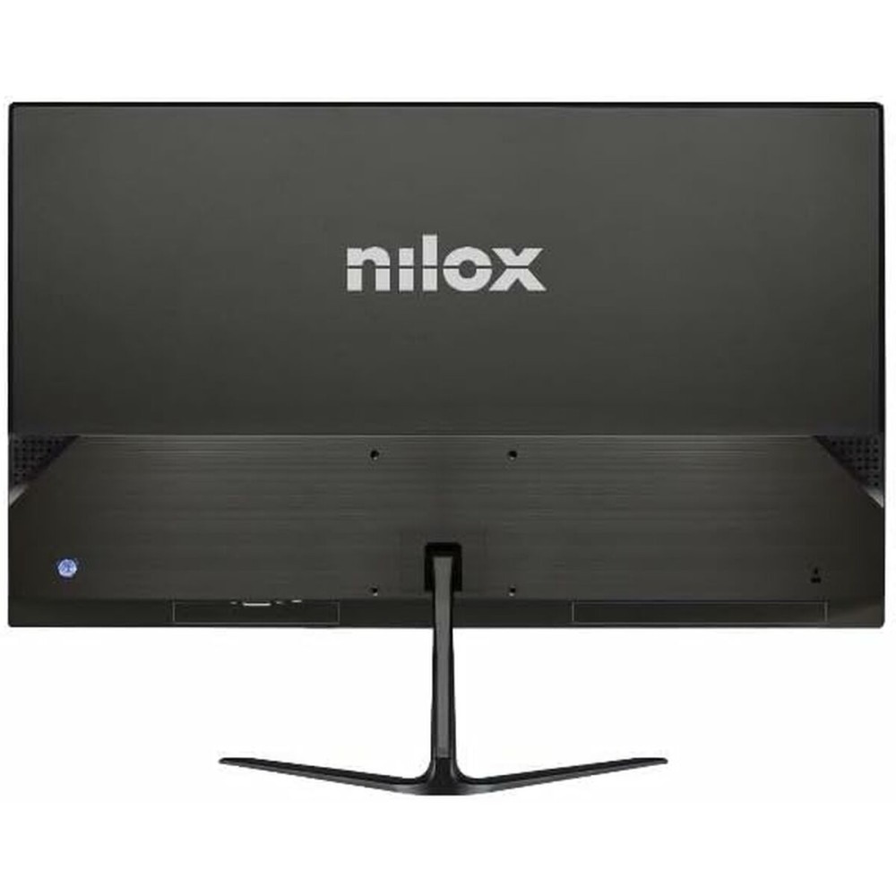 Monitor Nilox -120 HZ