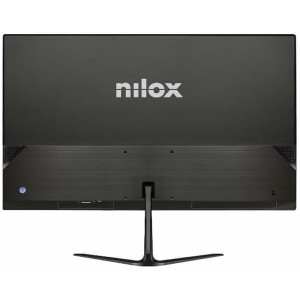 Monitor Nilox -120 HZ