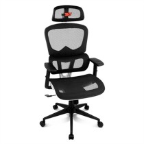 Gaming Controller DRIFT DRAIR200BG