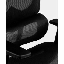 Gaming Control DRIFT DRAIR200BG