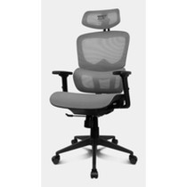 Gaming Control DRIFT DRAIR200BG