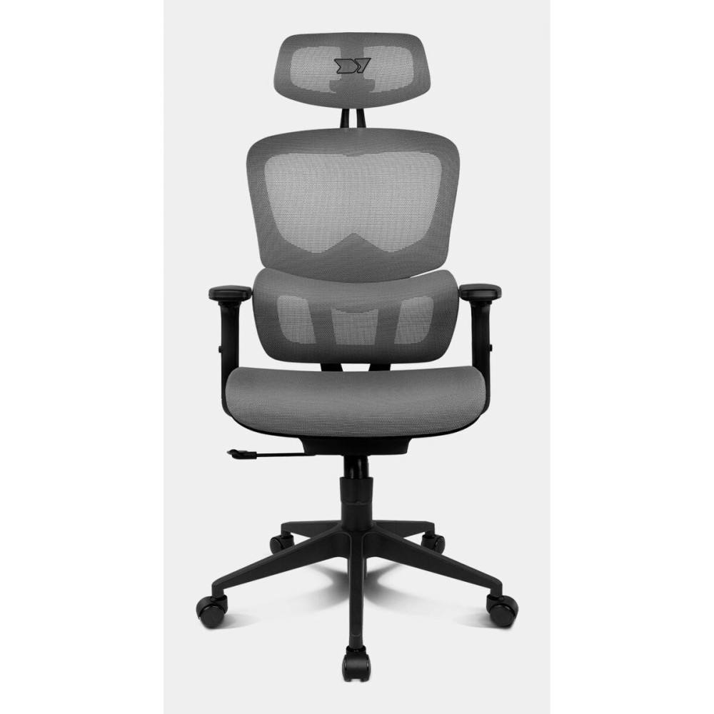 Gaming Control DRIFT DRAIR200BG