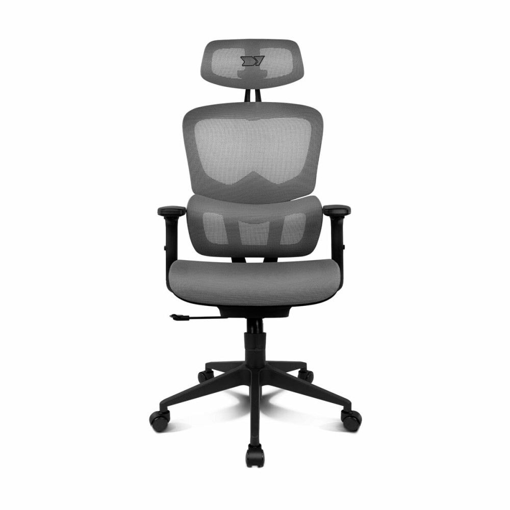 Gaming Control DRIFT DRAIR200BG