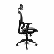 Gaming Control DRIFT DRAIR200BG