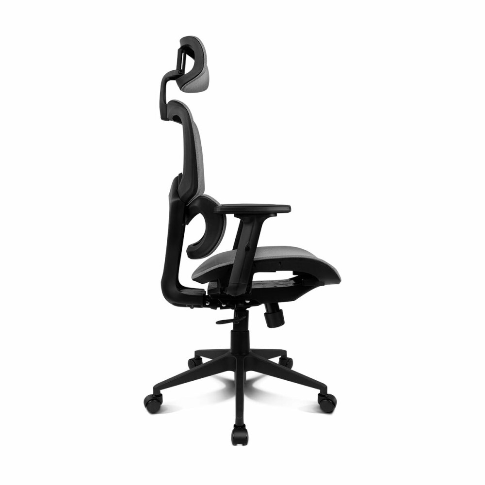 Gaming Control DRIFT DRAIR200BG