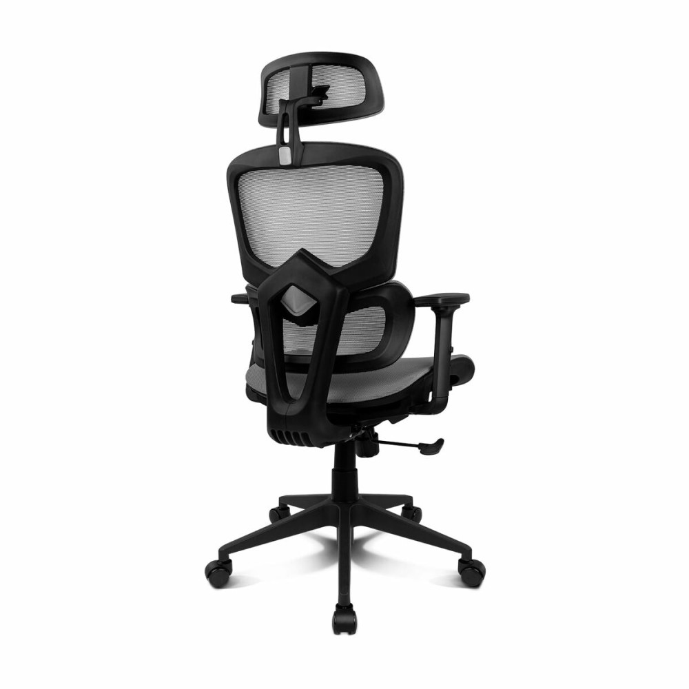 Gaming Control DRIFT DRAIR200BG