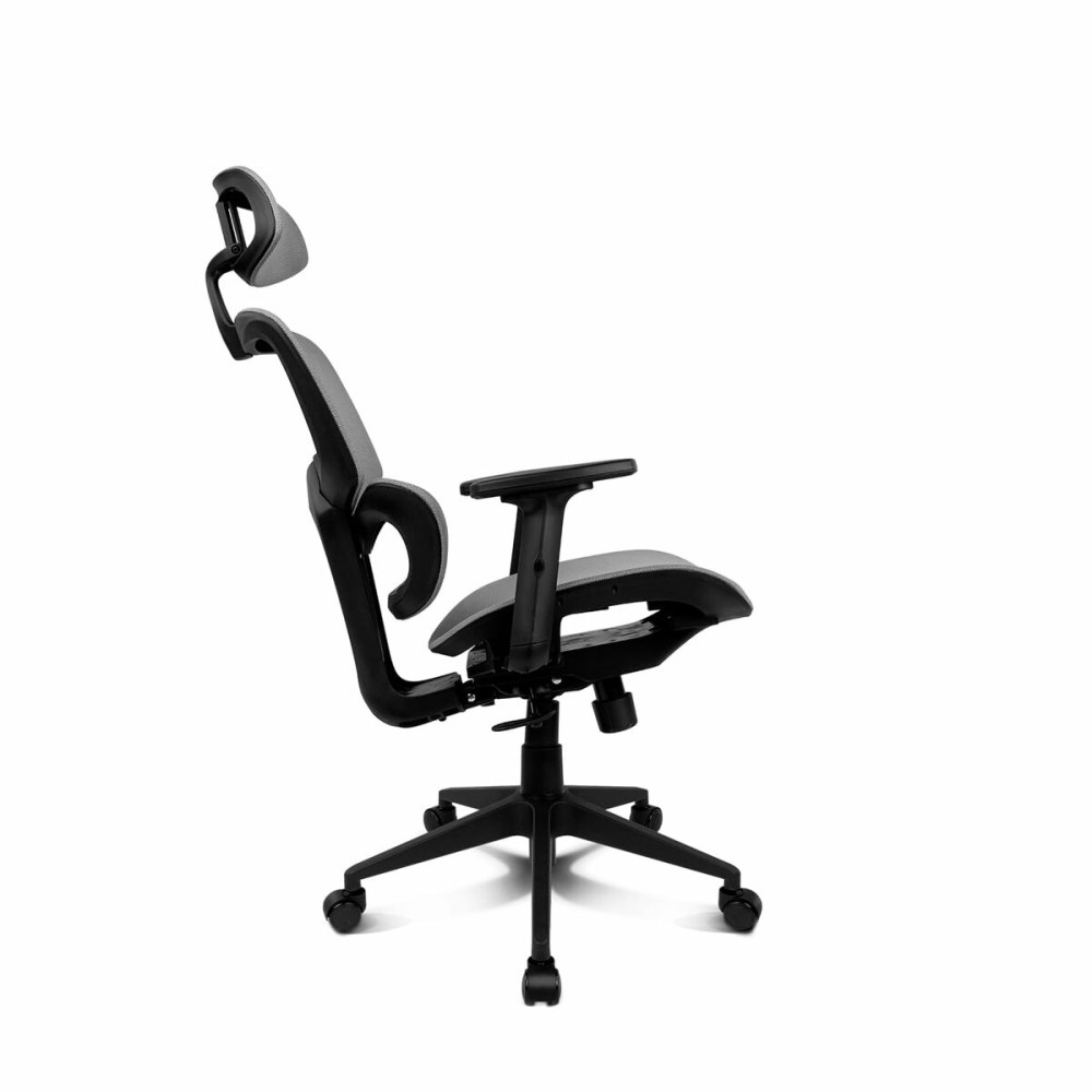 Gaming Control DRIFT DRAIR200BG