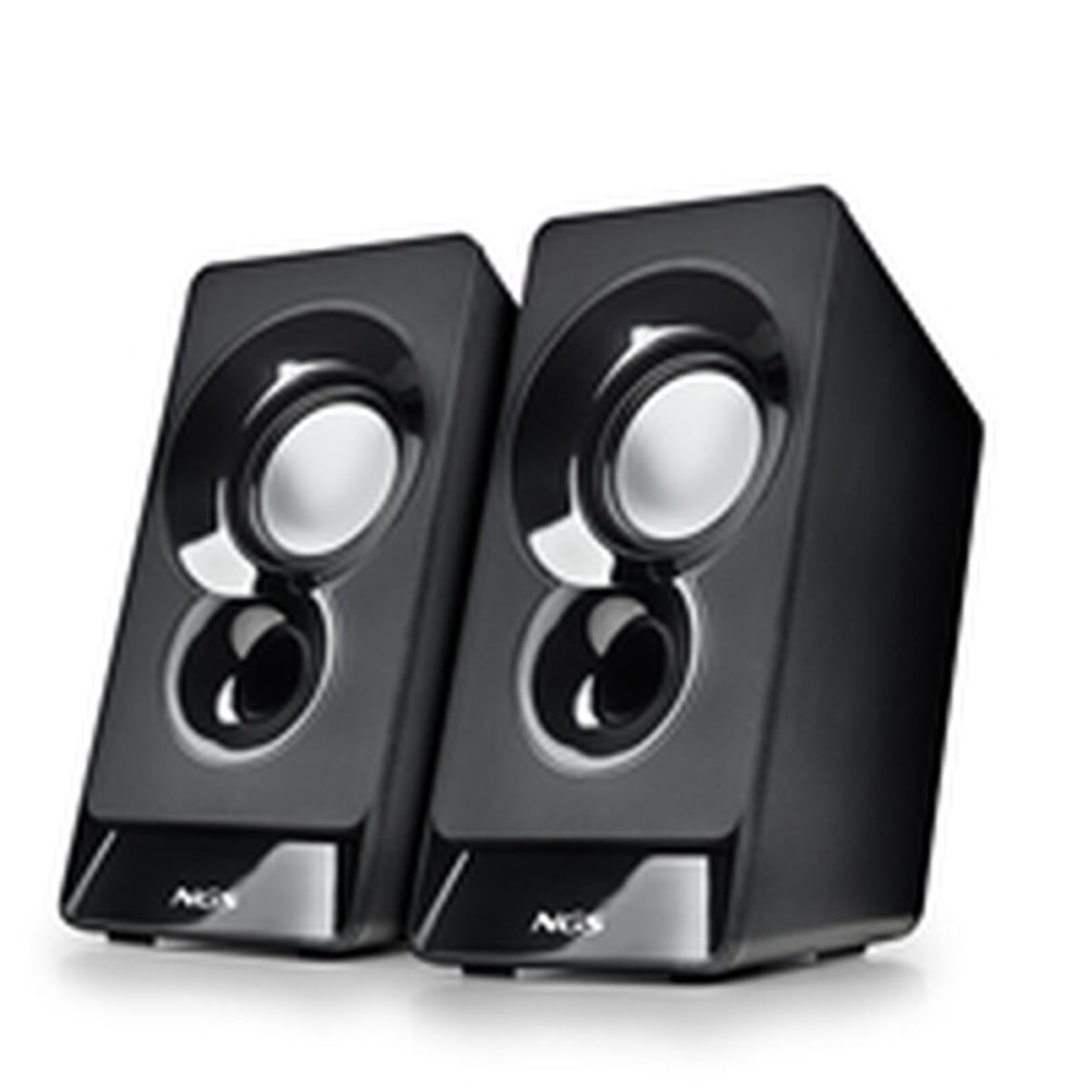 Haut-parleurs NGS SB210