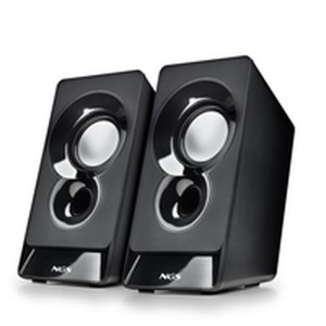 Haut-parleurs NGS SB210