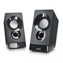 Haut-parleurs NGS SB210