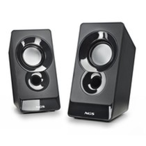 Haut-parleurs NGS SB210