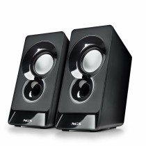 Haut-parleurs NGS SB210