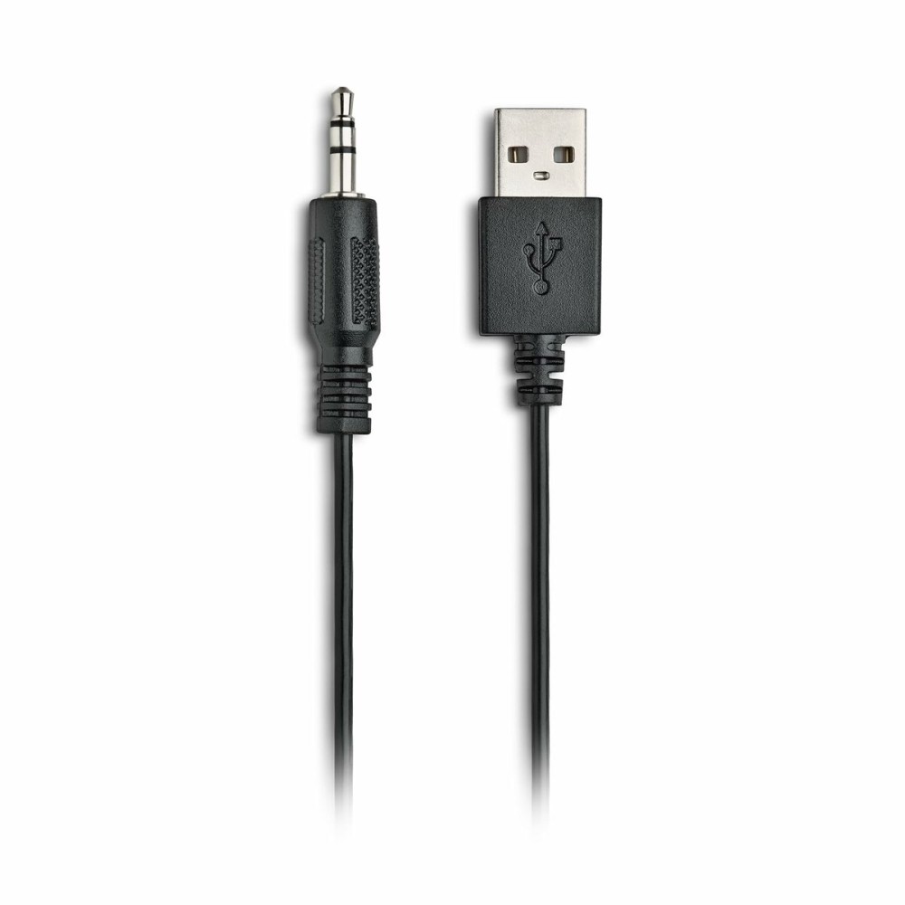 Haut-parleurs NGS SB210
