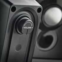 Speakers NGS SB210