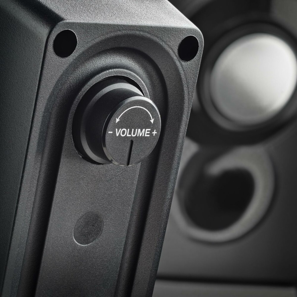 Speakers NGS SB210