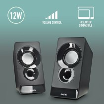 Speakers NGS SB210