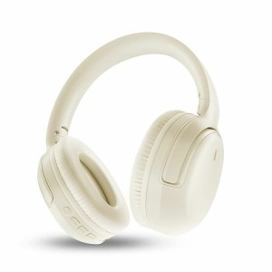 Casque Energy Sistem 459698