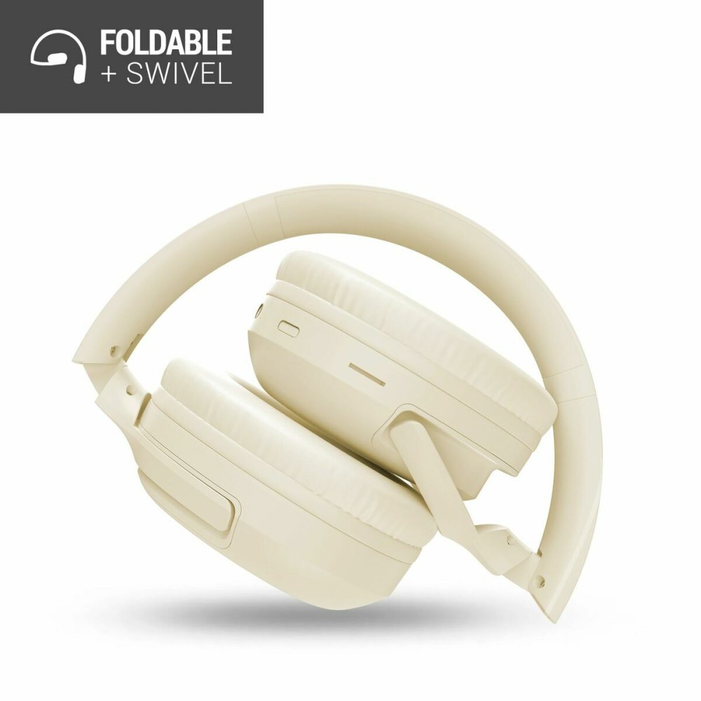 Headphones Energy Sistem 459698