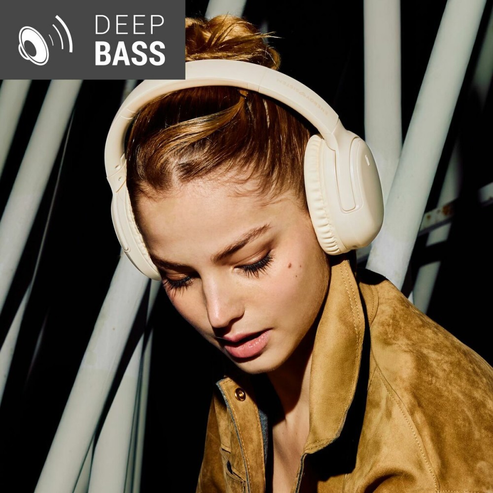 Headphones Energy Sistem 459698