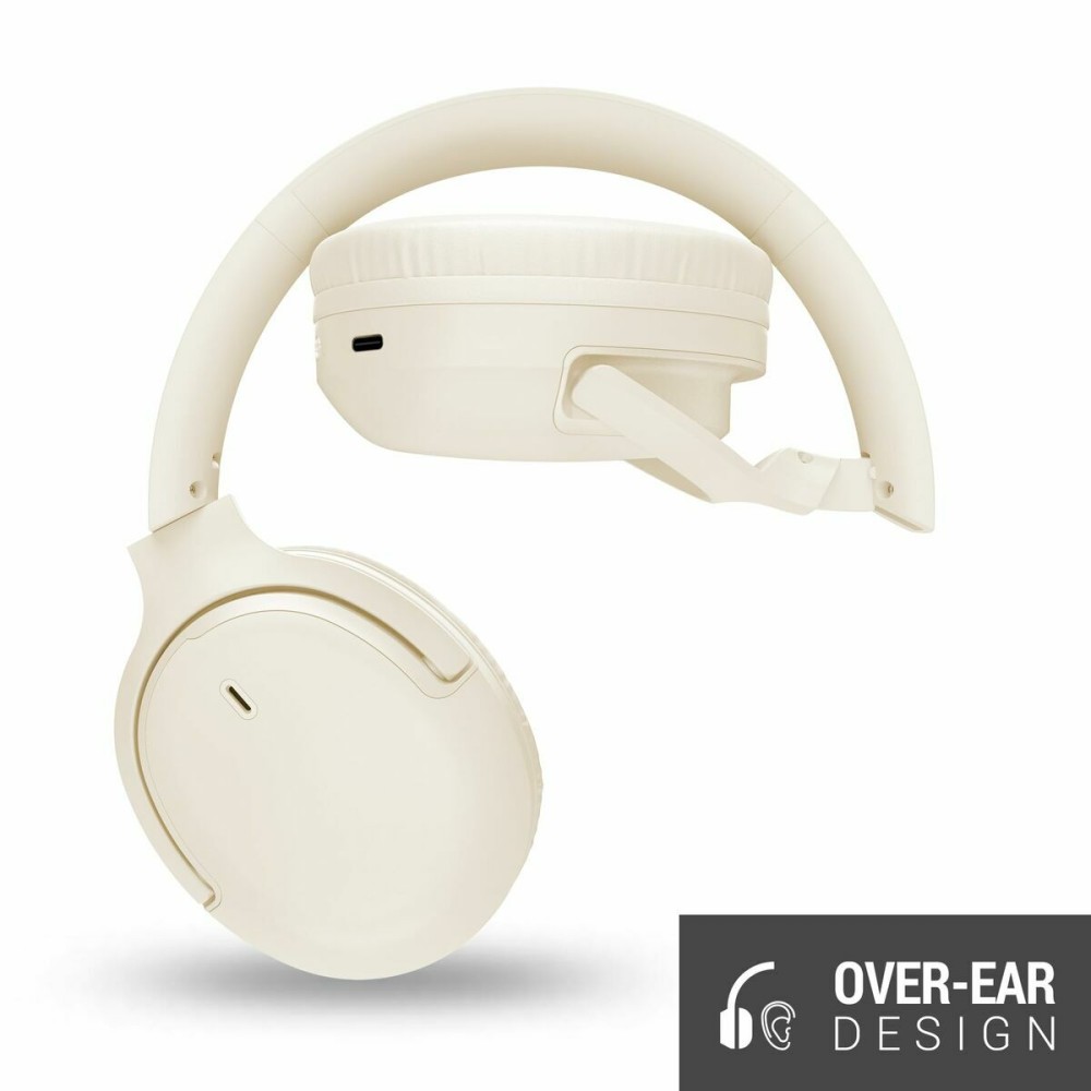 Headphones Energy Sistem 459698