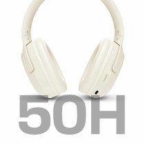 Casque Energy Sistem 459698