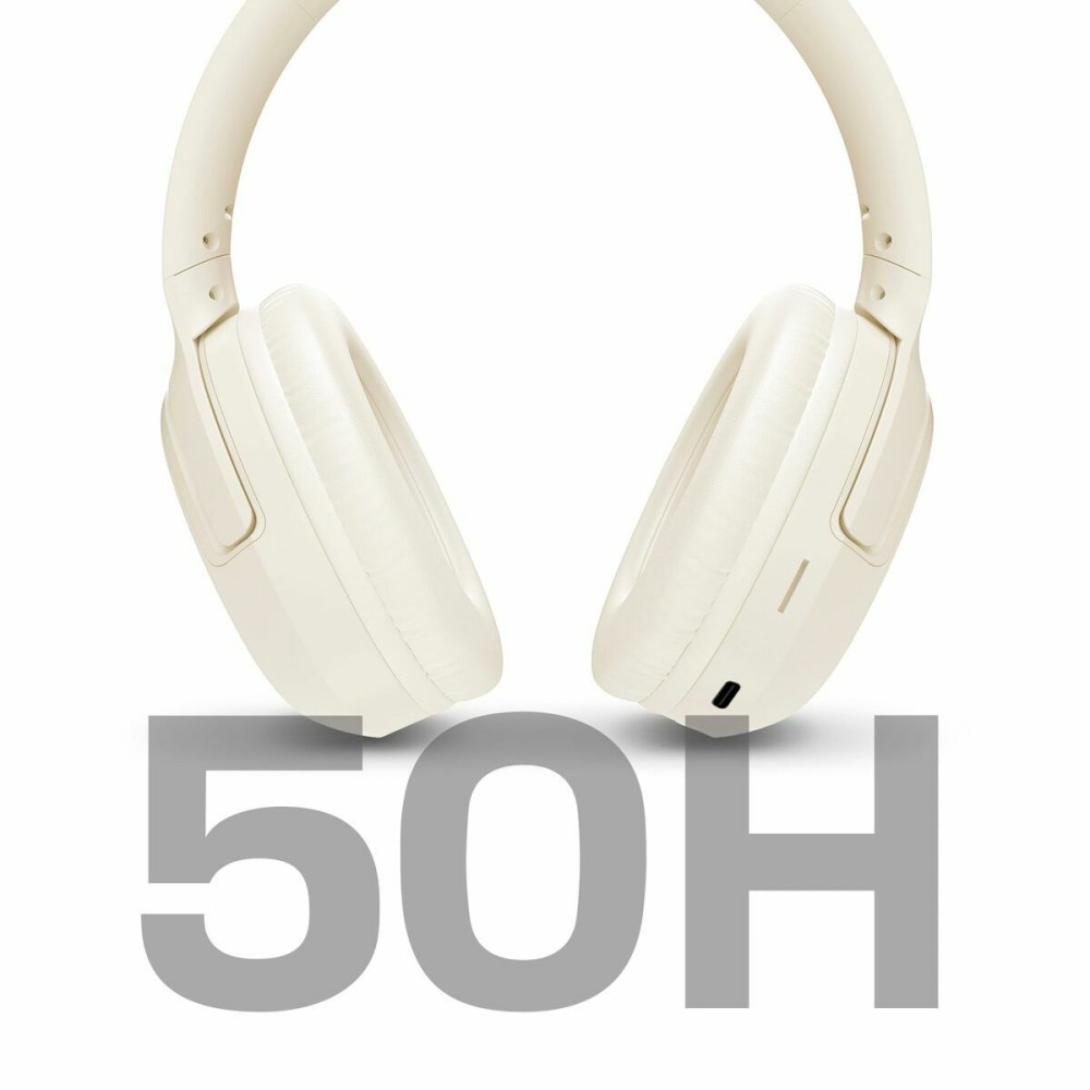 Headphones Energy Sistem 459698
