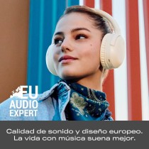 Headphones Energy Sistem 459698