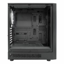 ATX Semi-Tower Gehäuse CoolBox COO-CHA-GA450B-0 Schwarz
