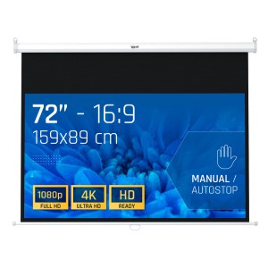 TDT-Receiver iggual IGG319673