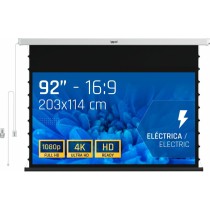 TDT-Receiver iggual IGG319680