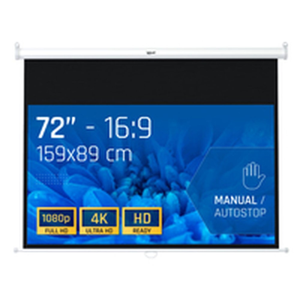 TDT-Receiver iggual IGG319673