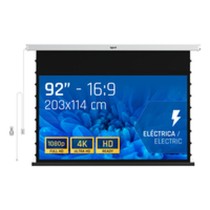 TDT-Receiver iggual IGG319680