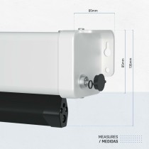 TDT-Receiver iggual IGG319680